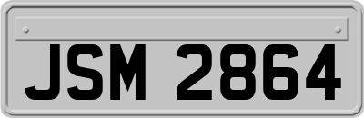 JSM2864