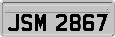 JSM2867
