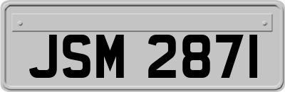 JSM2871