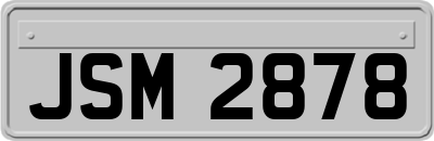 JSM2878