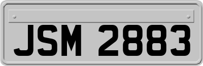 JSM2883