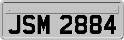 JSM2884