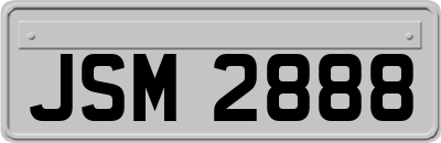 JSM2888