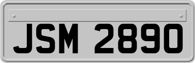 JSM2890