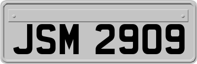 JSM2909