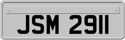 JSM2911