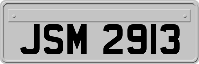 JSM2913