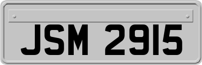 JSM2915