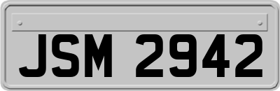 JSM2942