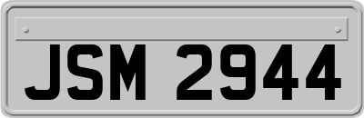 JSM2944