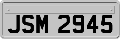 JSM2945