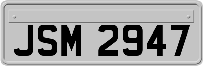 JSM2947