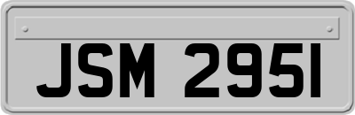 JSM2951