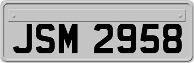JSM2958