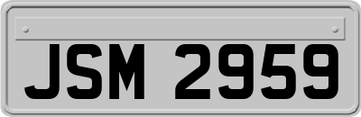 JSM2959