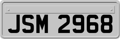 JSM2968