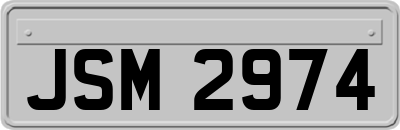 JSM2974