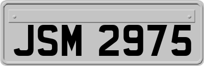 JSM2975