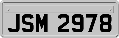 JSM2978