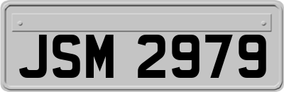 JSM2979