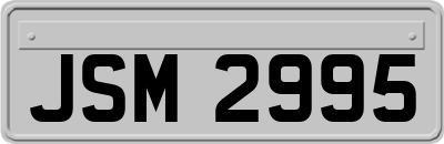 JSM2995