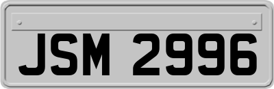 JSM2996