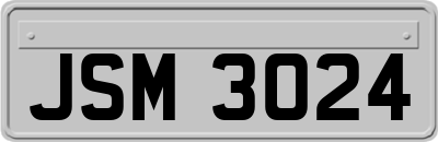 JSM3024