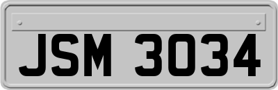 JSM3034