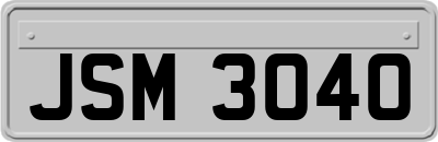 JSM3040