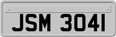 JSM3041