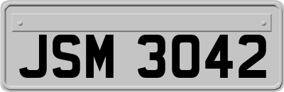 JSM3042