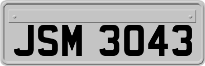 JSM3043