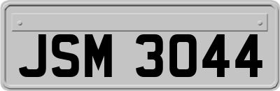 JSM3044