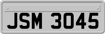 JSM3045