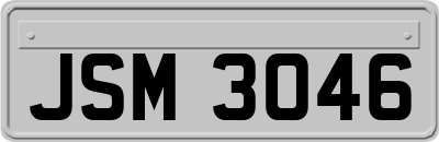 JSM3046