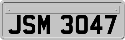 JSM3047