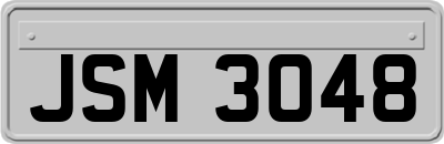 JSM3048