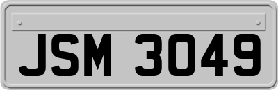 JSM3049