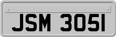 JSM3051