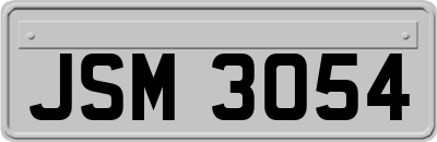 JSM3054