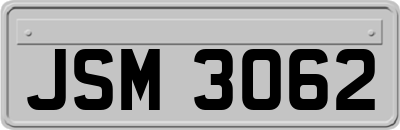 JSM3062