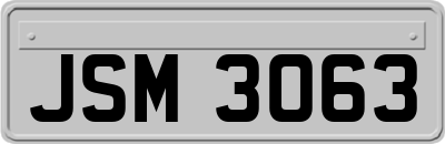 JSM3063