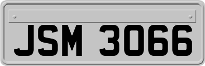 JSM3066