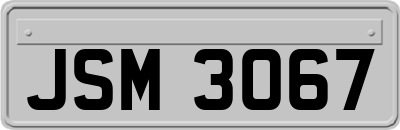 JSM3067