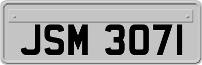 JSM3071