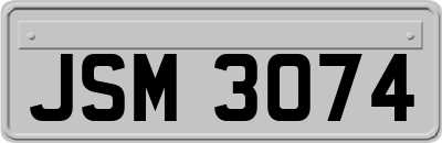 JSM3074