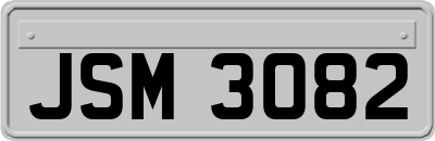 JSM3082