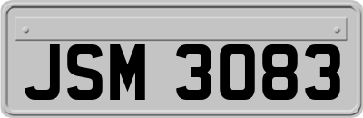 JSM3083