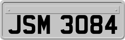 JSM3084