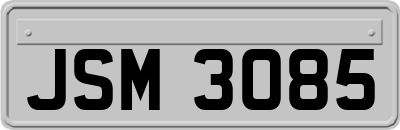 JSM3085
